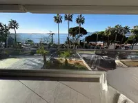 Недвижимость Estate Cannes Centre-Ville: 5
