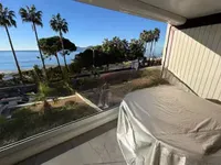 Недвижимость Estate Cannes Centre-Ville: 6