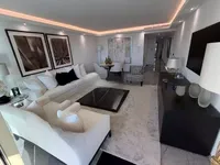 Недвижимость Estate Cannes Centre-Ville: 7