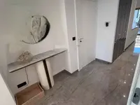 Недвижимость Estate Cannes Centre-Ville: 8