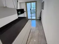 Недвижимость Estate Cannes Centre-Ville: 9