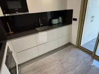 Недвижимость Estate Cannes Centre-Ville: 10