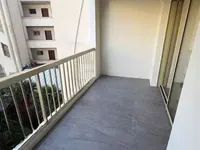 Недвижимость Estate Cannes Centre-Ville: 12