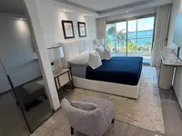 Недвижимость Estate Cannes Centre-Ville: 13