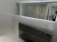 Недвижимость Estate Cannes Centre-Ville: 14