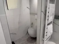 Недвижимость Estate Cannes Centre-Ville: 15