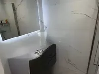 Недвижимость Estate Cannes Centre-Ville: 17