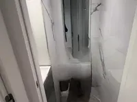 Недвижимость Estate Cannes Centre-Ville: 18