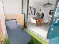 Недвижимость Villa Cannes: 2