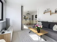 Недвижимость Villa Cannes: 4