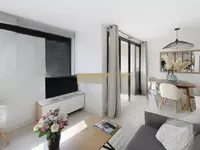 Недвижимость Villa Cannes: 5