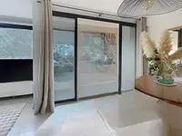 Недвижимость Villa Cannes: 6