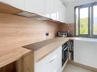 Недвижимость Villa Cannes: 8