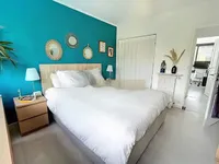 Недвижимость Villa Cannes: 10