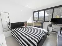 Недвижимость Villa Cannes: 11