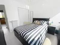 Недвижимость Villa Cannes: 12