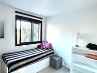 Недвижимость Villa Cannes: 13