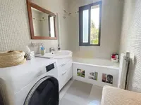 Недвижимость Villa Cannes: 14