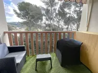 Недвижимость Villa Cannes: 15