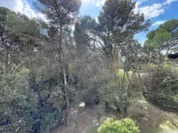 Недвижимость Villa Cannes: 16