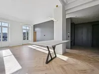 Недвижимость Villa Cannes: 1