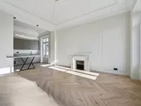 Недвижимость Villa Cannes: 3