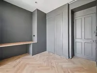 Недвижимость Villa Cannes: 4