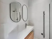 Недвижимость Villa Cannes: 6