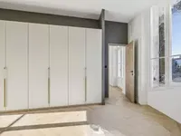 Недвижимость Villa Cannes: 8