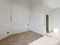 Недвижимость Villa Cannes: 9