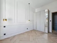 Недвижимость Villa Cannes: 10