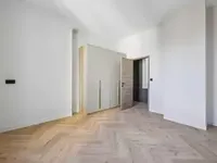 Недвижимость Villa Cannes: 11