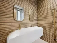 Недвижимость Villa Cannes: 12