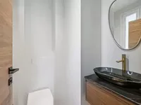 Недвижимость Villa Cannes: 13