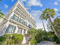 Недвижимость Villa Cannes: 14