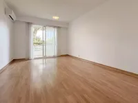 Недвижимость Villa Cannes: 1