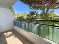Недвижимость Villa Cannes: 2