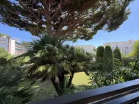 Недвижимость Villa Cannes: 4