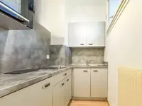 Недвижимость Villa Cannes: 5