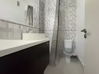 Недвижимость Villa Cannes: 6