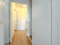 Недвижимость Villa Cannes: 7