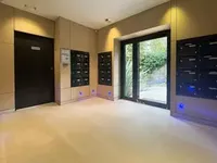 Недвижимость Villa Cannes: 8