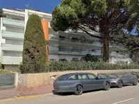 Недвижимость Villa Cannes: 9