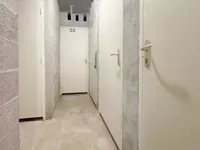 Недвижимость Villa Cannes: 10