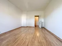 Недвижимость Villa Cannes: 11