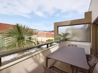 Недвижимость Apartment Cannes Centreville: 1