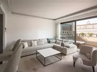 Недвижимость Apartment Cannes Centreville: 5