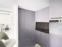 Недвижимость Apartment Cannes Centreville: 6