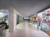 Недвижимость Apartment Cannes Centreville: 13