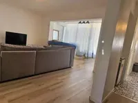 Недвижимость House Carnot Cannes: 2